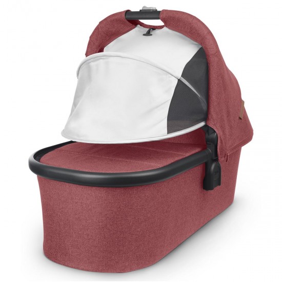 Uppababy vista storage bag clearance